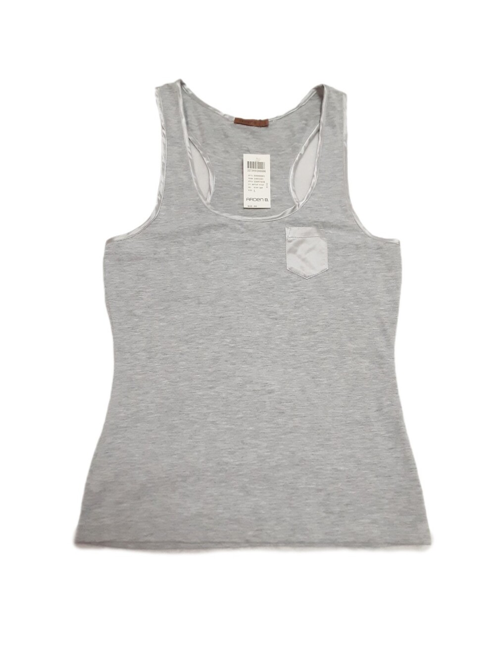 New Arden B Tank Top